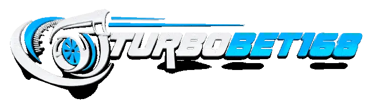 turbomelayang.org