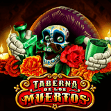 RTP habanero  turbobet168