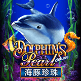 RTP joker  turbobet168