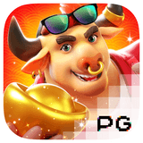 RTP pgsoft  turbobet168