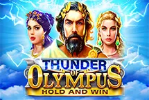 RTP quickspin  turbobet168
