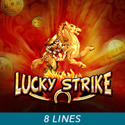 RTP spadegaming  turbobet168