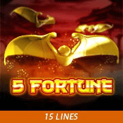 RTP spadegaming  turbobet168
