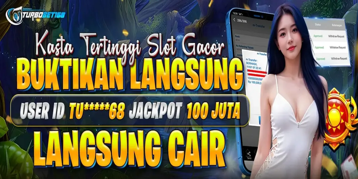 TURBOBET168 - banner 7 - TURBOBET168