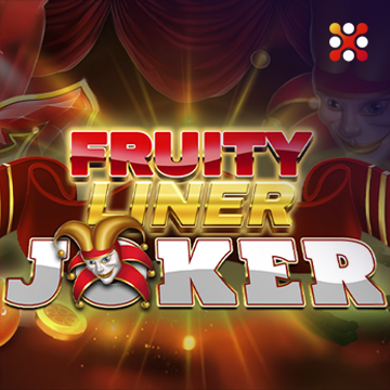 Mancala : Fruityliner Joker - TURBOBET168