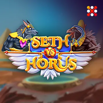Mancala : Seth vs Horus - TURBOBET168