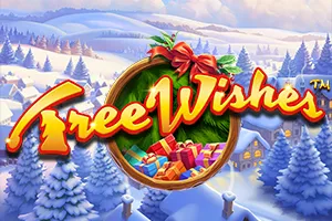 Tree Wishes - TURBOBET168