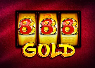 Pragmatic : 888 Gold - TURBOBET168