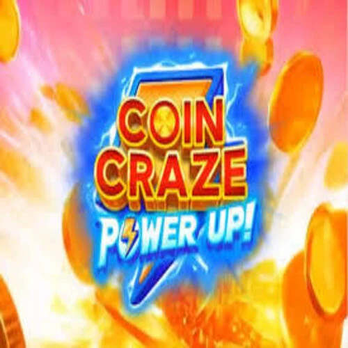 Mancala : Coin Craze PowerUp - TURBOBET168