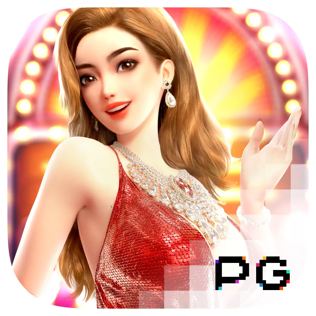 PGSoft : Dreams of Macau - TURBOBET168