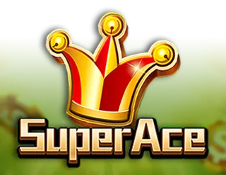 Jili : Super Ace SPEED - TURBOBET168