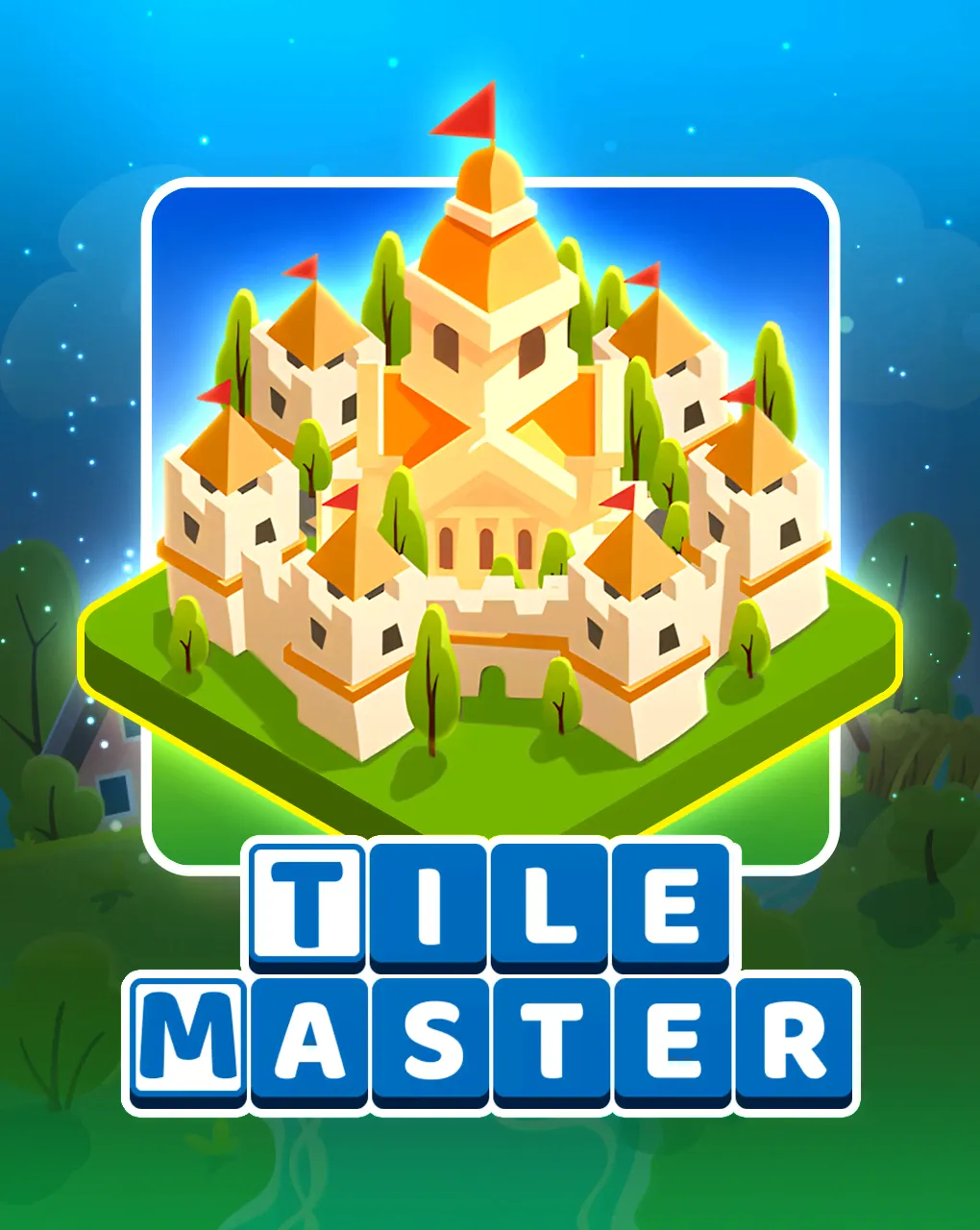 Tile Master - TURBOBET168