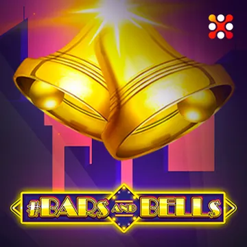Mancala : #BarsandBells - TURBOBET168