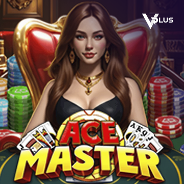 Ace Master - TURBOBET168