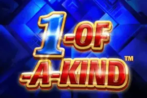 1-Of-A-Kind - TURBOBET168