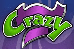 Crazy 7 - TURBOBET168