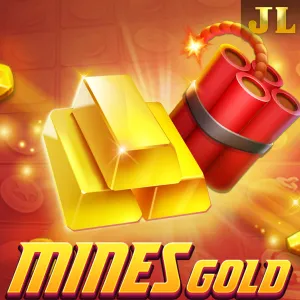 Mines Gold - TURBOBET168