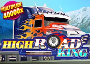 Raja Jalan - TURBOBET168