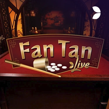 Fan Tan - TURBOBET168