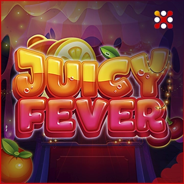 Mancala : Juicy Fever - TURBOBET168