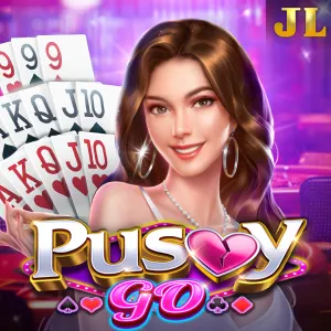 Pusoy Go - TURBOBET168