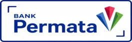 Bank Permata - TURBOBET168