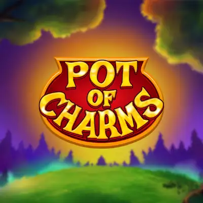 Octoplay : Pot of Charms - TURBOBET168