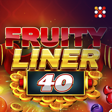 Mancala : Fruityliner 40 - TURBOBET168