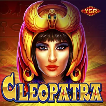YGR : Cleopatra - TURBOBET168