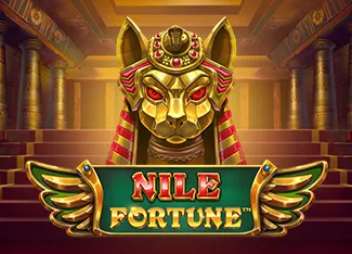 Nile Fortune - TURBOBET168