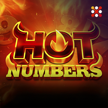 Mancala : Hot Numbers - TURBOBET168