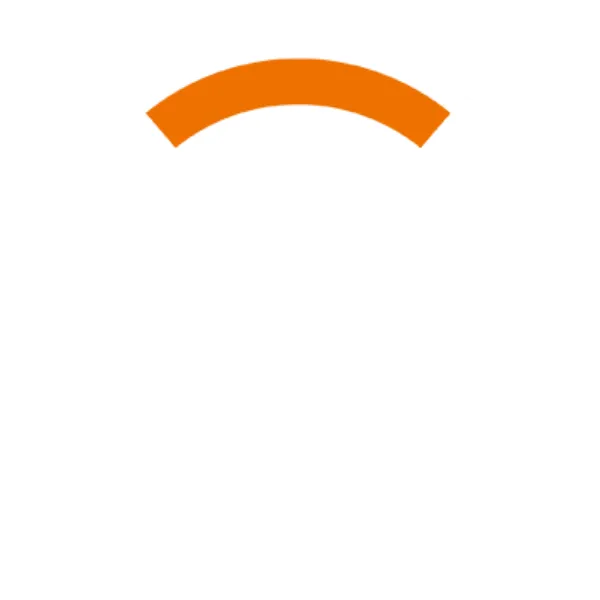 Overwatch 守望先锋 - TURBOBET168