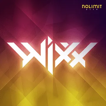 NolimitCity : WiXX - TURBOBET168
