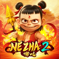 Nezha 2 - TURBOBET168