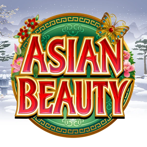 Asian Beauty - TURBOBET168
