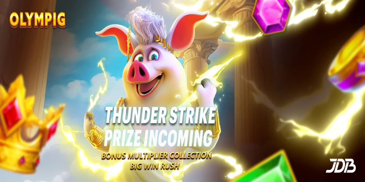 TURBOBET168 -  - TURBOBET168