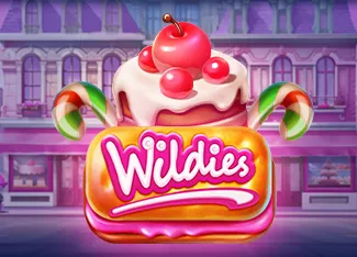 Pragmatic : Wildies - TURBOBET168