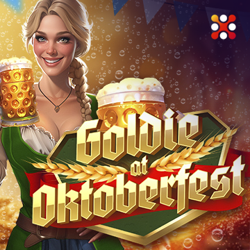 Mancala : Goldie at Oktoberfest - TURBOBET168