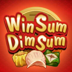 Win Sum Dim Sum - TURBOBET168
