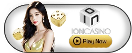 Ioncasino - TURBOBET168
