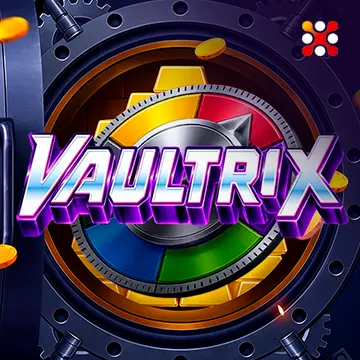 Vaultrix - TURBOBET168