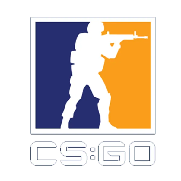 CS:GO - TURBOBET168