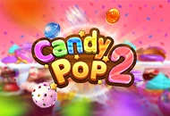 Candy Pop 2 - TURBOBET168