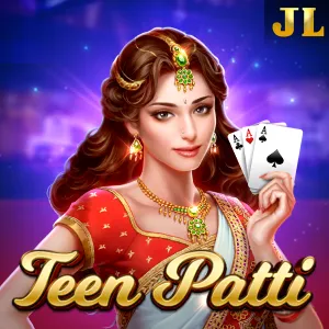 TeenPatti - TURBOBET168