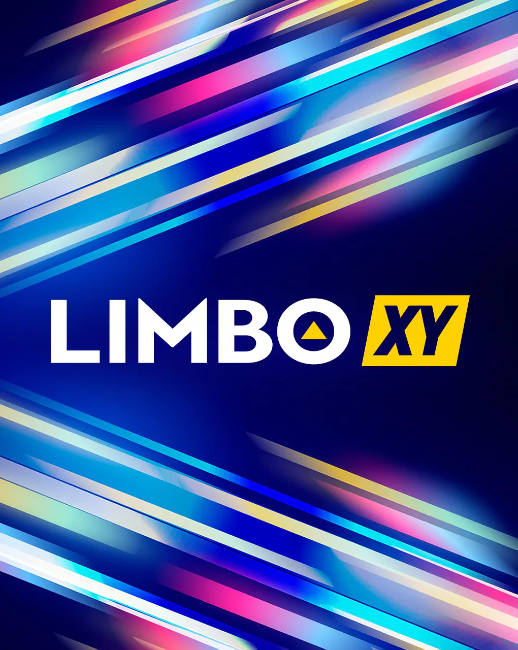 Limbo - TURBOBET168