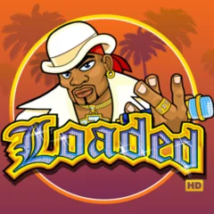 Loaded - TURBOBET168