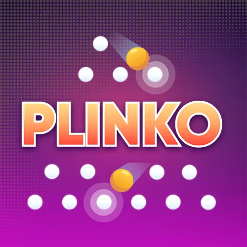 Plinko 弹珠 (not available) - TURBOBET168