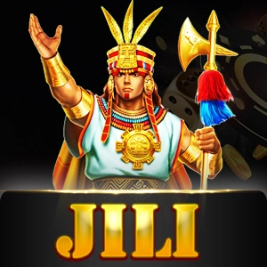 Jili - TURBOBET168
