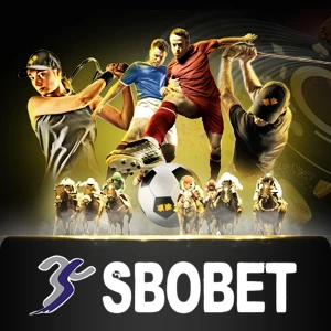 Sbobet - TURBOBET168