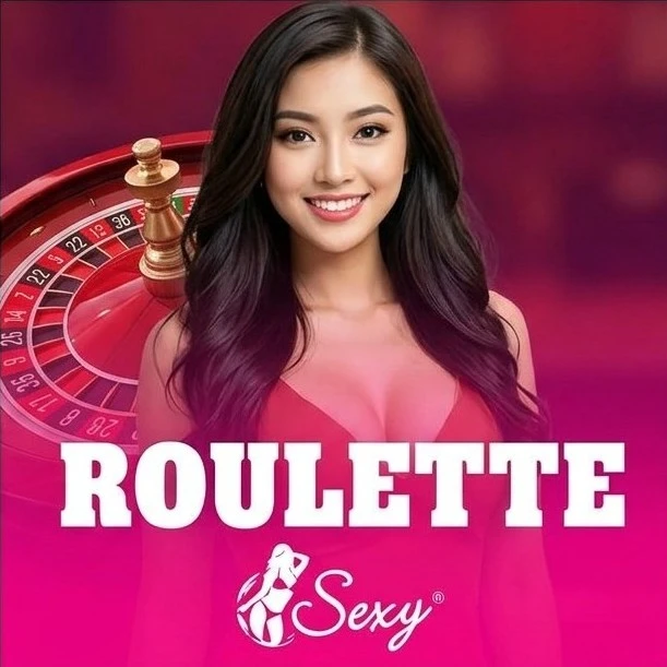 Roulette - TURBOBET168